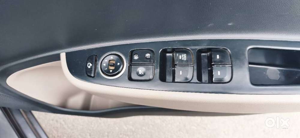 Hyundai Grand I10 Sportz1.2 Crdi, 2019, Petrol