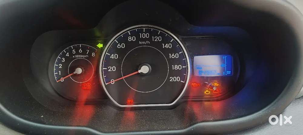 Ac   Power Stearing  4 Door Power Window