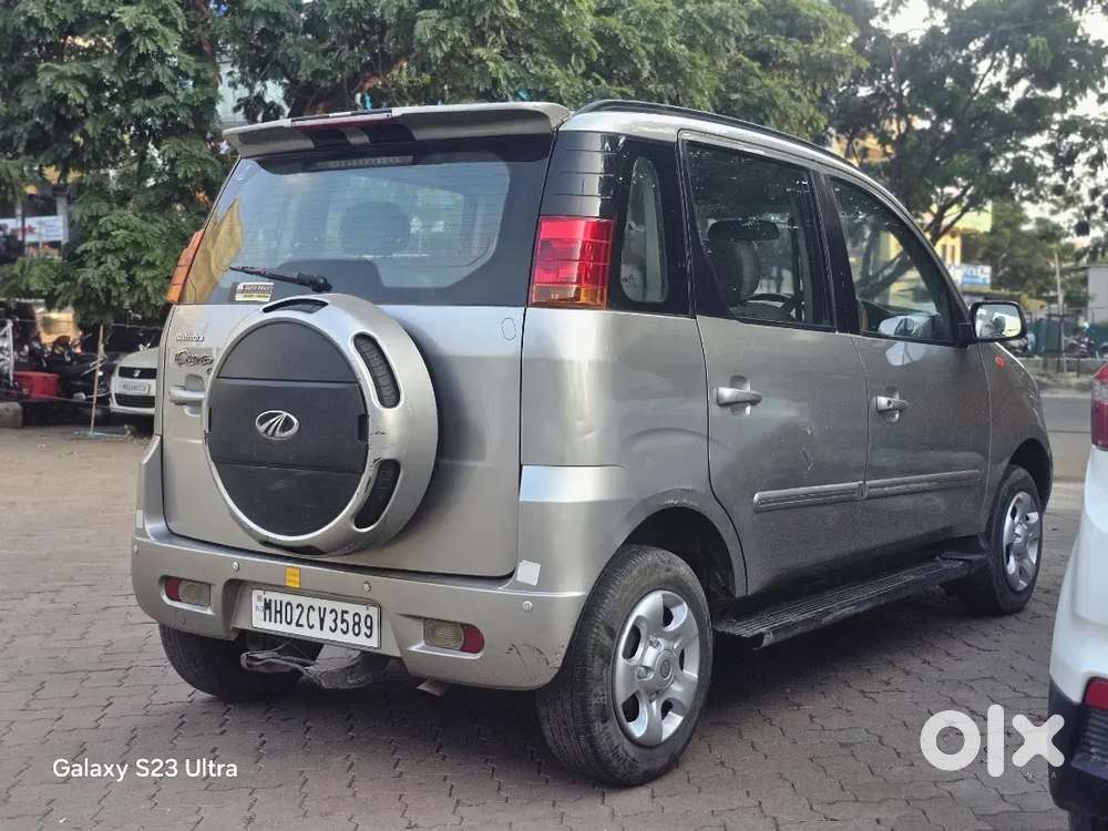 Mahindra Quanto Diesel Manual 2012