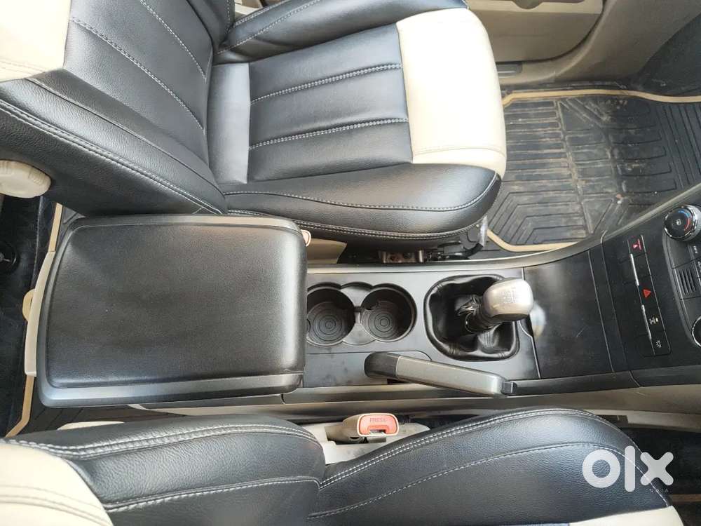 Mahindra Xuv500 Diesel Manual 2018