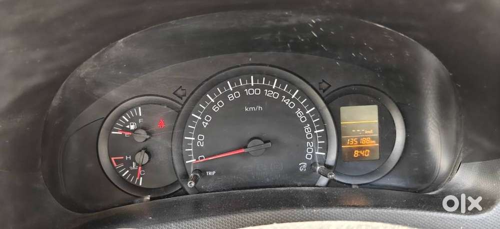 Maruti Suzuki Swift Dzire Tour Ldi, 2020, Diesel