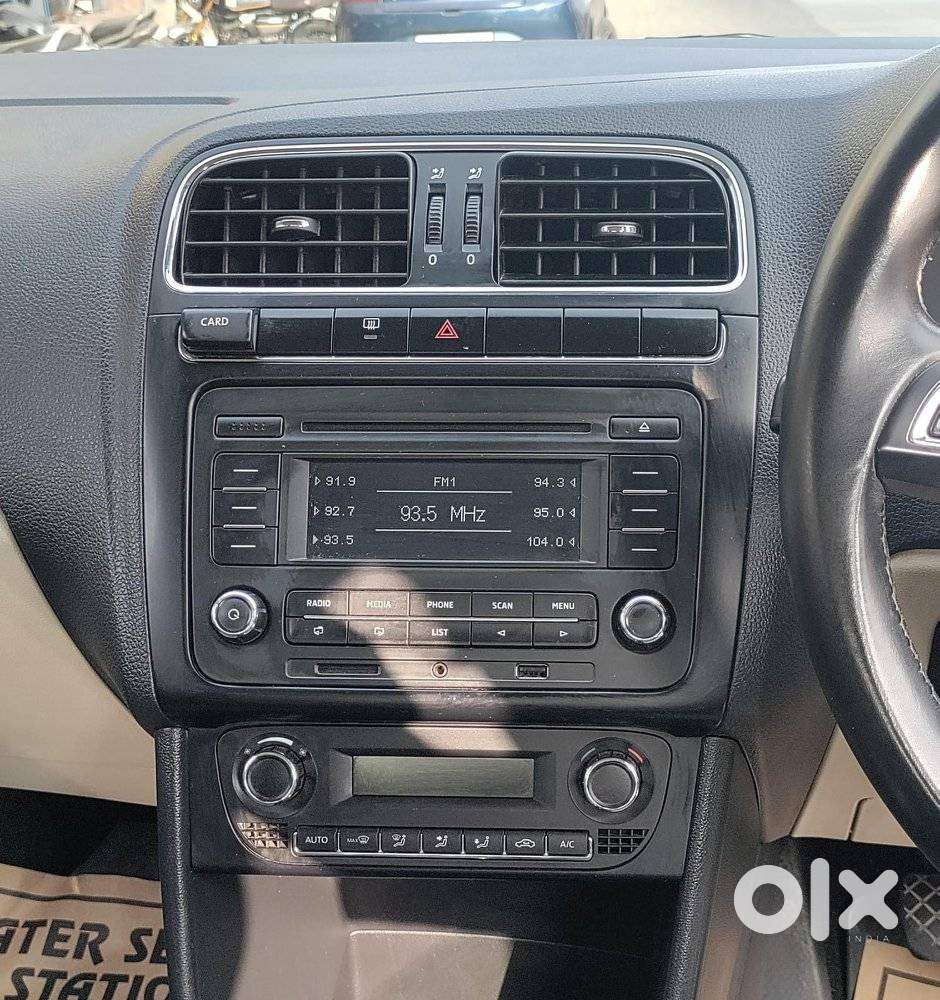 Skoda Rapid, 2018, Petrol