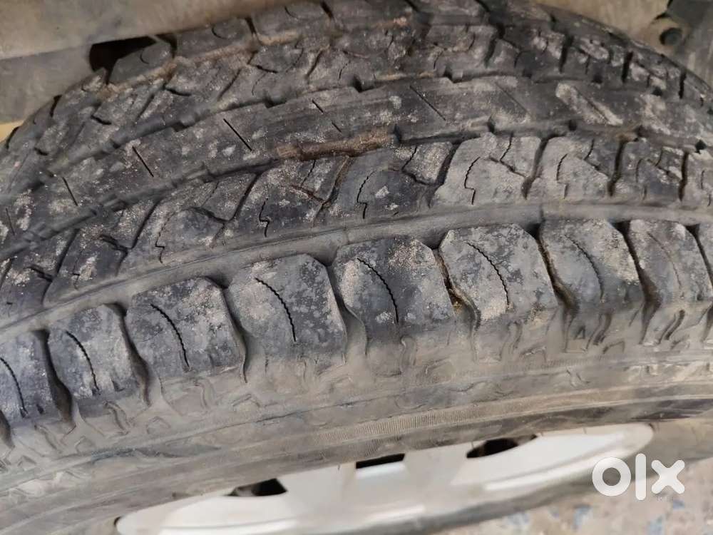 Total Showroom Condition