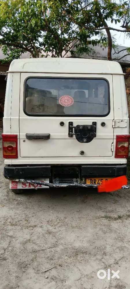 Gadi Bahut Aacha Condition Me Hai Gadi Me Koi Kaam Nai Hai