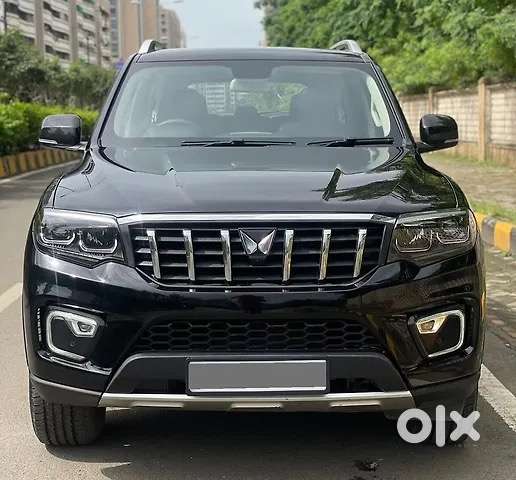 Mahindra Diesel Manual 2025