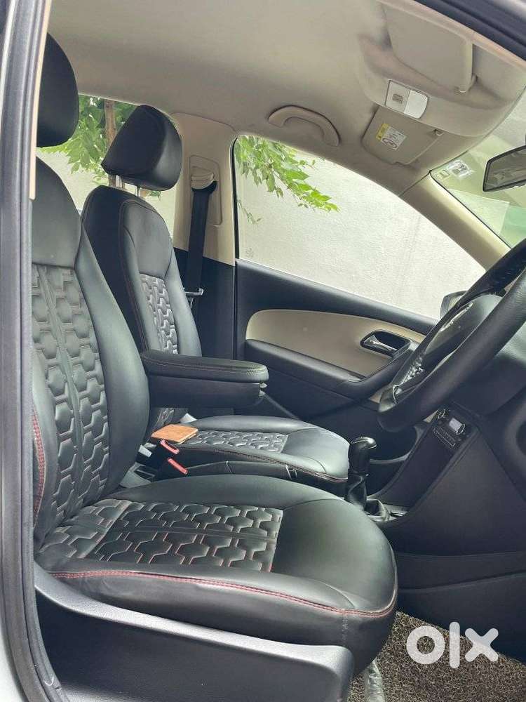 Skoda Rapid Tsi Active 1.0 Mt, 2021, Petrol