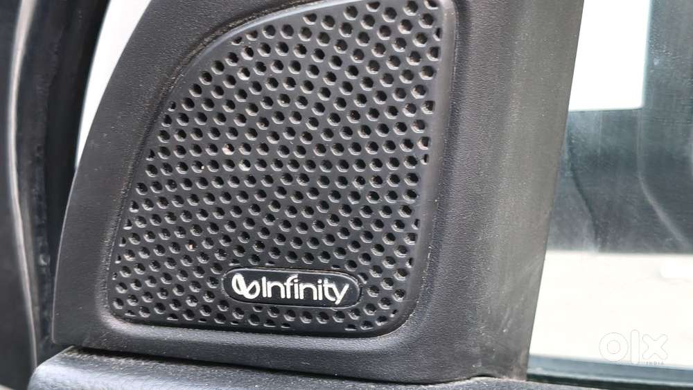 Mg Hector Sharp At, 2021, Petrol