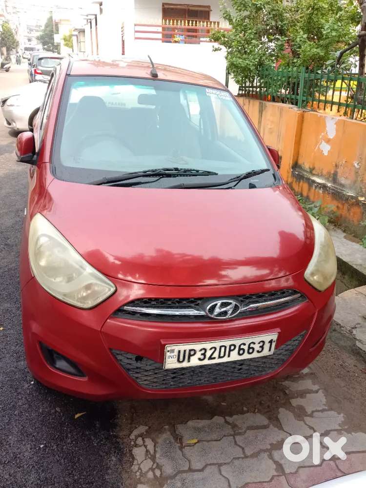 Urgently Sale Registration Valid 2031