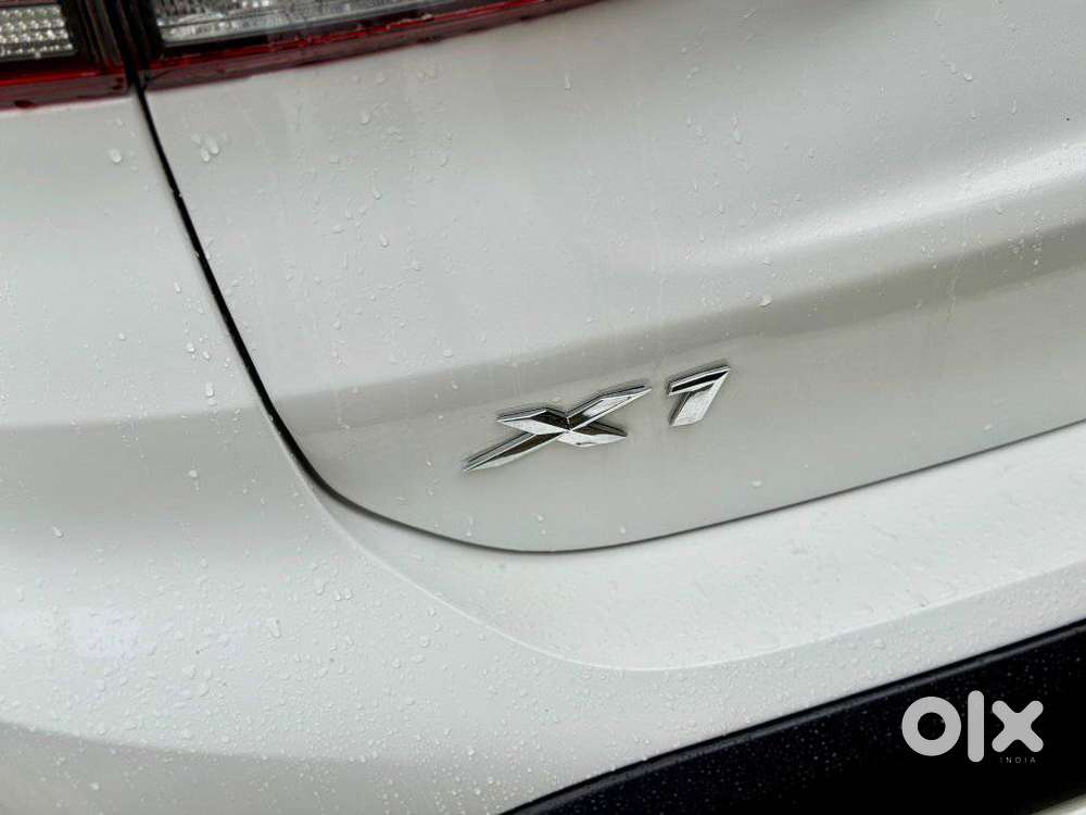 Bmw X1 2.0 Sdrive20d Xline, 2022, Diesel