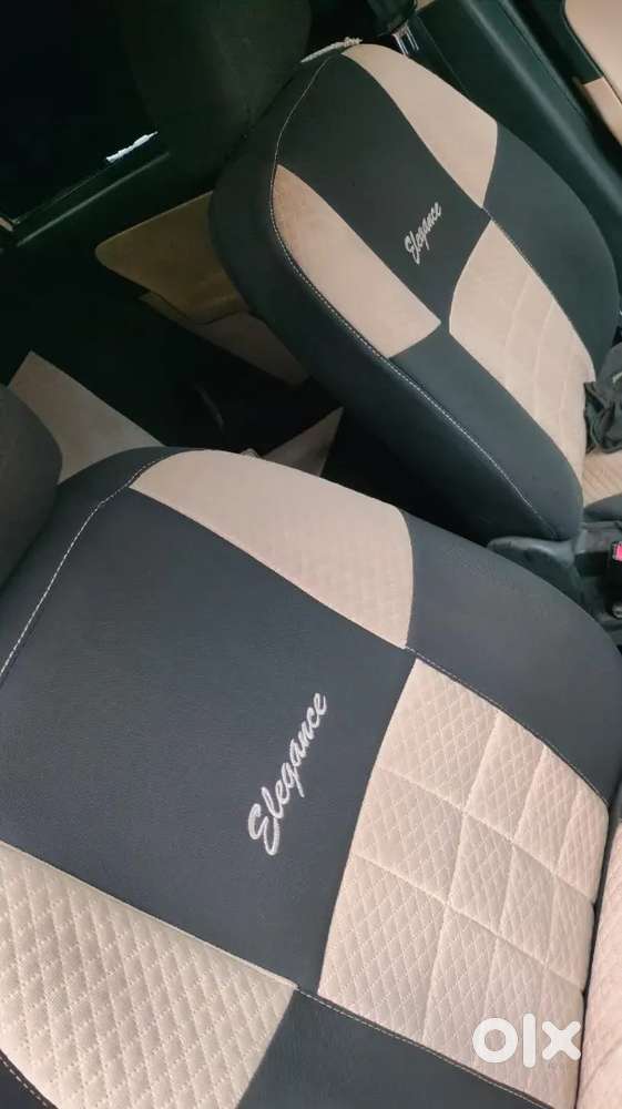 Tata Indica Vista 2013 Diesel 85000 Km Driven