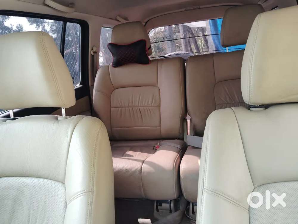 New Battery,new Shock Absorber, Ecg Newly Installed, Tyre30%used ,