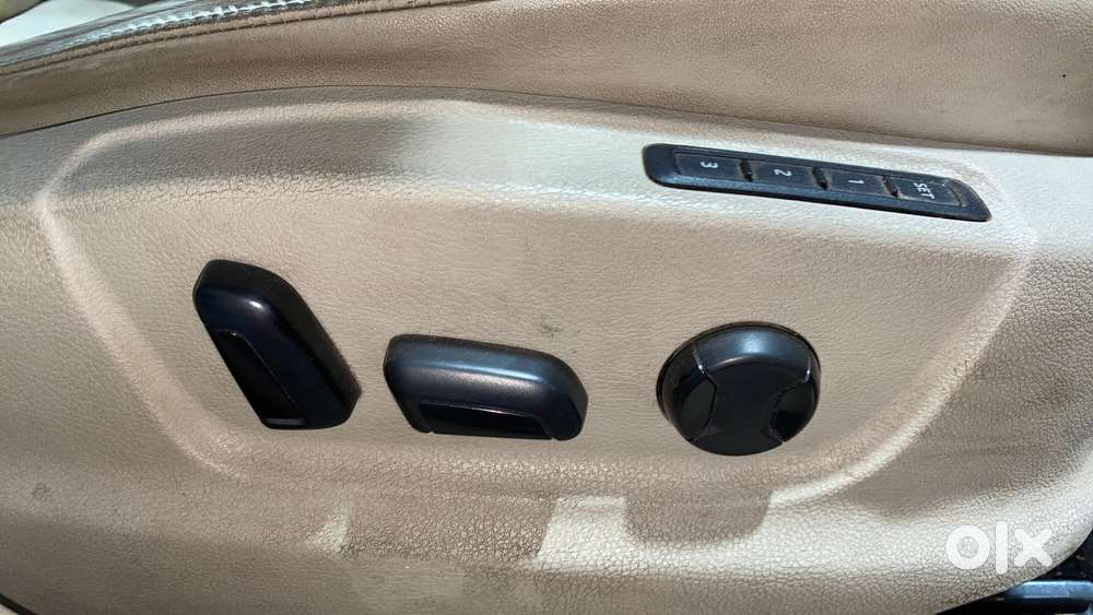 Skoda Octavia 1.8 Tsi At L K, 2019, Petrol