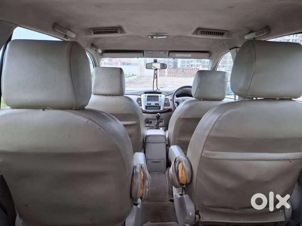 Toyota Diesel Manual 2013