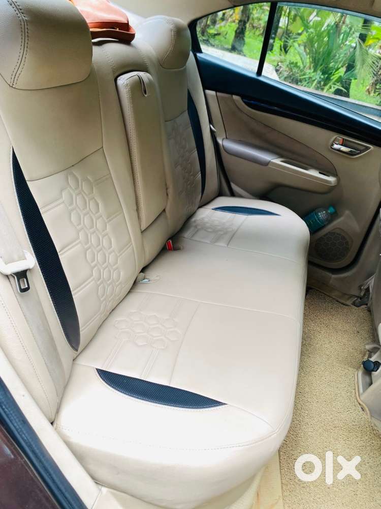 Maruti Suzuki Ciaz 2016