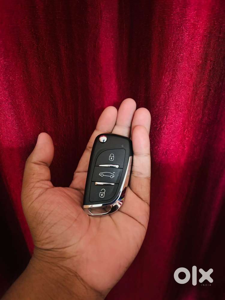 Maruti Suzuki Zen Estilo 2000 Petrol