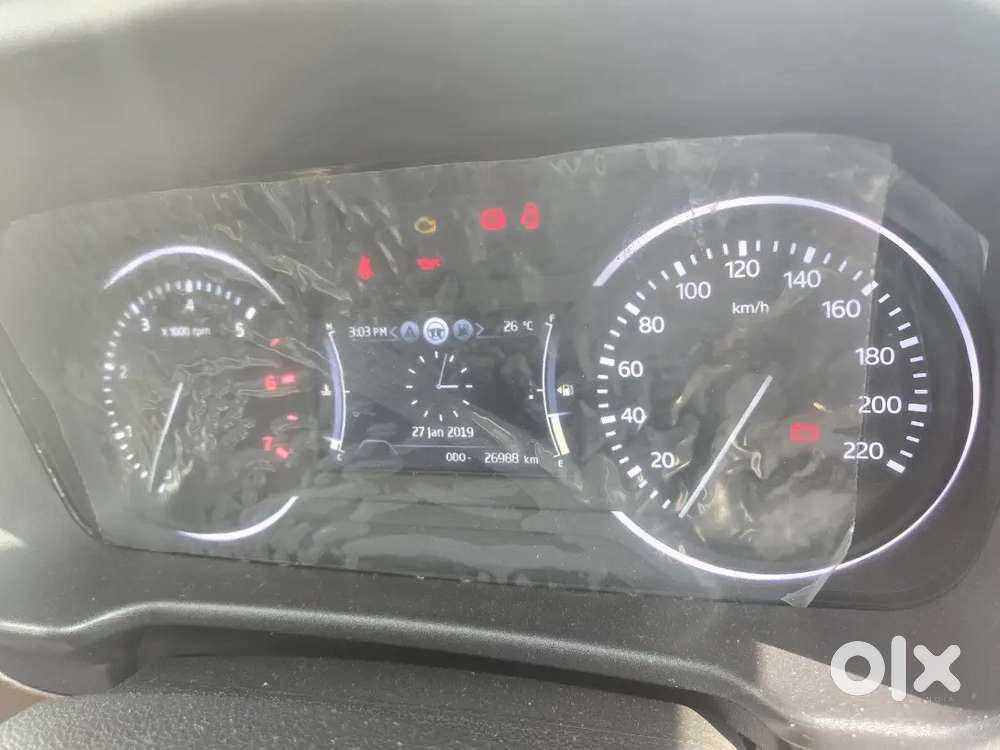 Scorpio N 2024