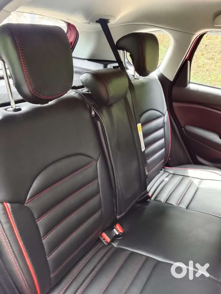 Grand Vitara 2025 Delta For Sale