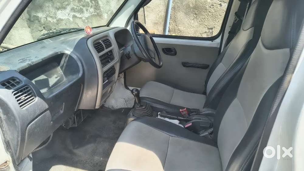 अर्जंट विकणे आहे