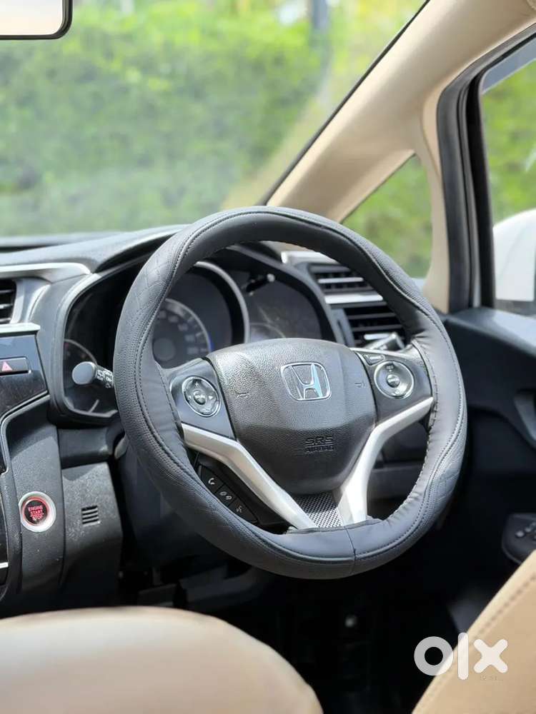 Honda Jazz 1.2 Zx Cvt I-vtec, 2022, Petrol