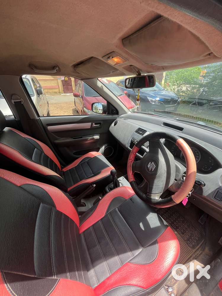 Maruti Suzuki 2006 Car