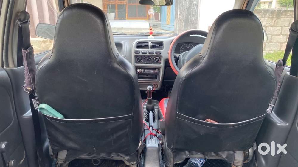 Maruti Suzuki Alto 2011/11,lpg Approvel By Rto,single Hand Used