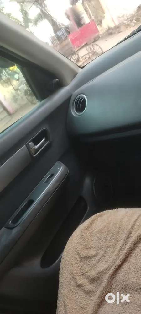 Maruti Suzuki Swift 2009 Diesel Well Maintained