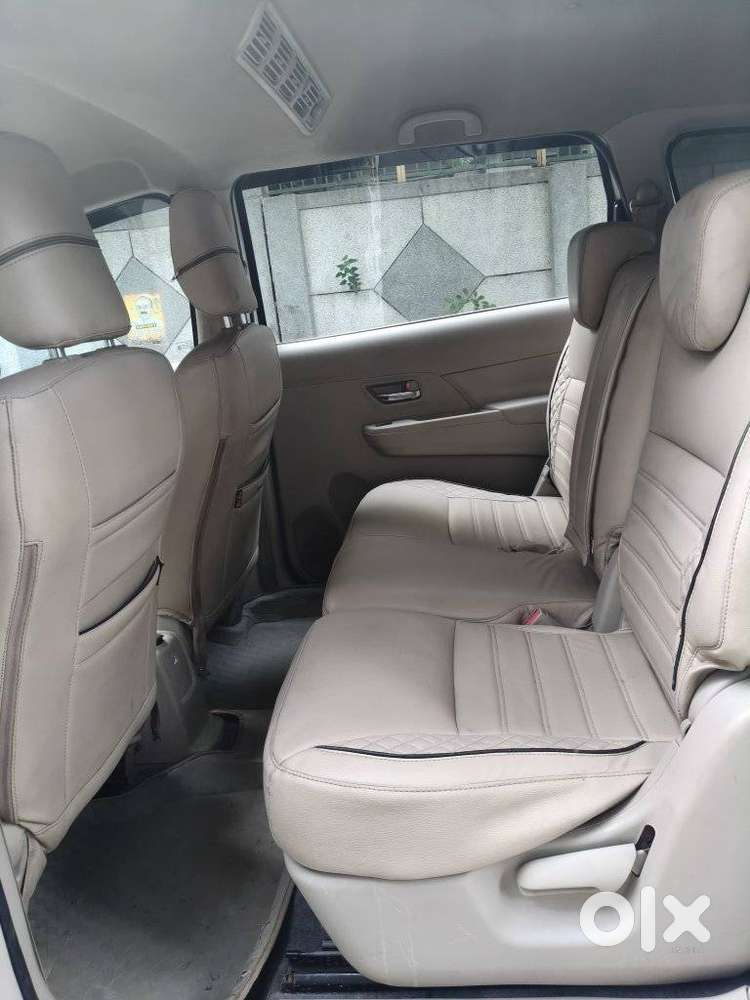 Maruti Suzuki Ertiga Vxi (o) Cng, 2024, Cng & Hybrids