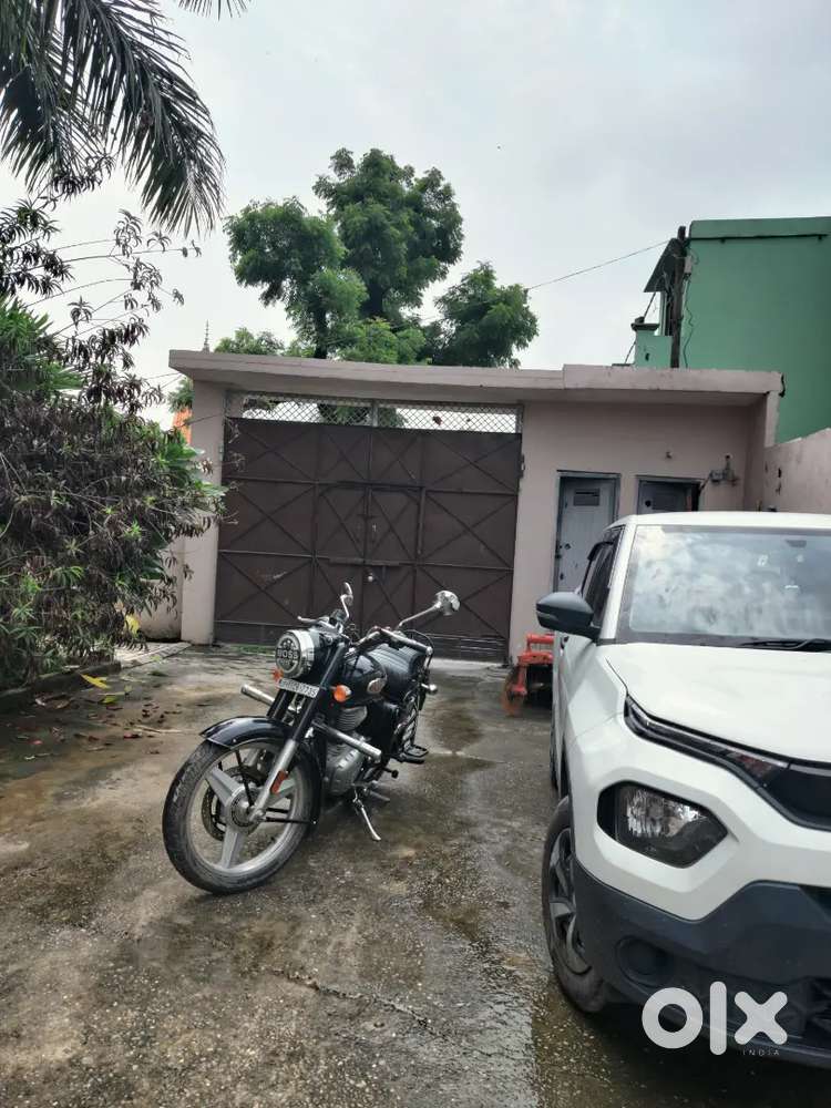 Tata Punch 1.2 Revotron 2022 Petrol Manual