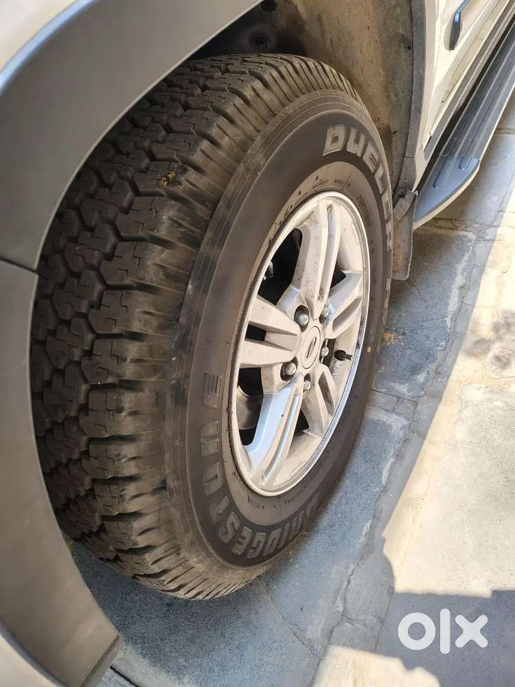 Mahindra Bolero Neo Plus 2022 Diesel Well Maintained