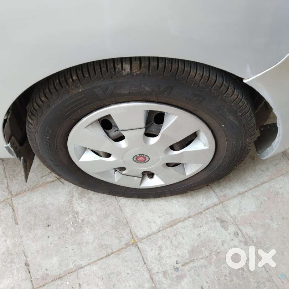 Hyundai I10 2007-2010 Magna 1.2, 2008, Petrol