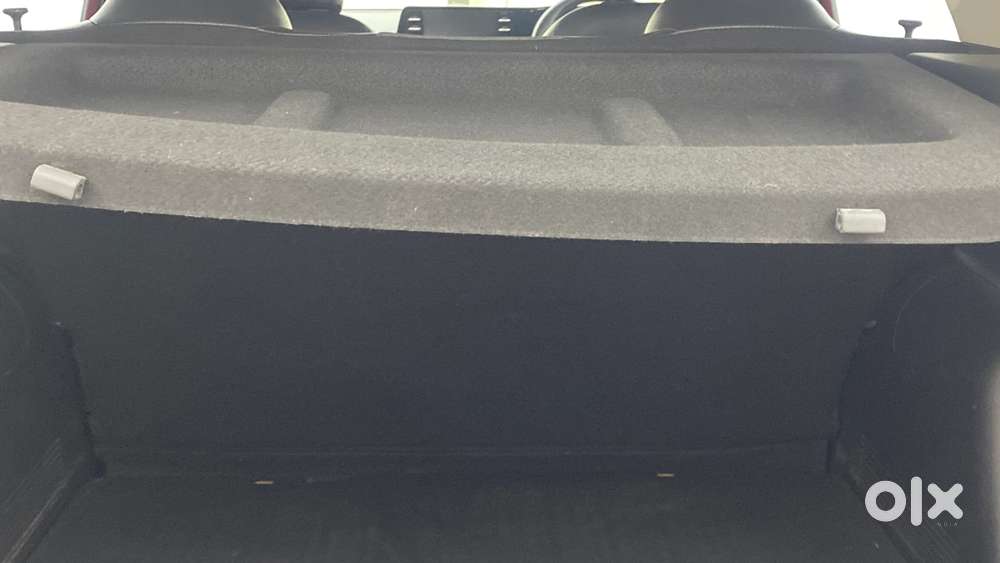 Kia Sonet 1.2 Htk Plus, 2022, Petrol