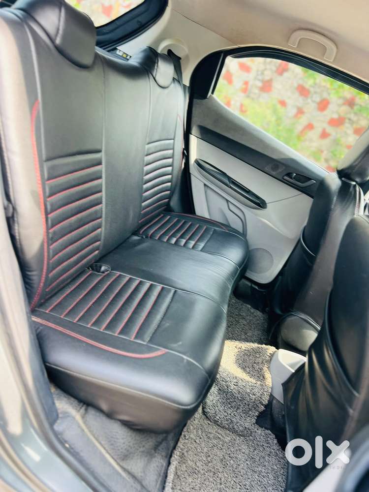Tata Tiago 1.2 Revotron Xt (o), 2023, Petrol