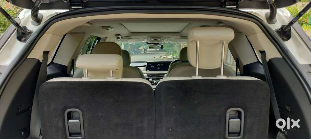 Mahindra Xuv700 2.2 Ax 7 Diesel Mt Luxury Pack Str, 2024, Diesel