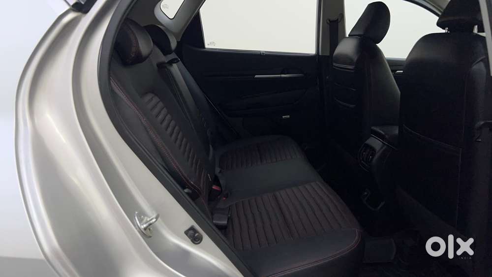 Kia Sonet Gtx Plus 1.5 Dct At, 2022, Diesel