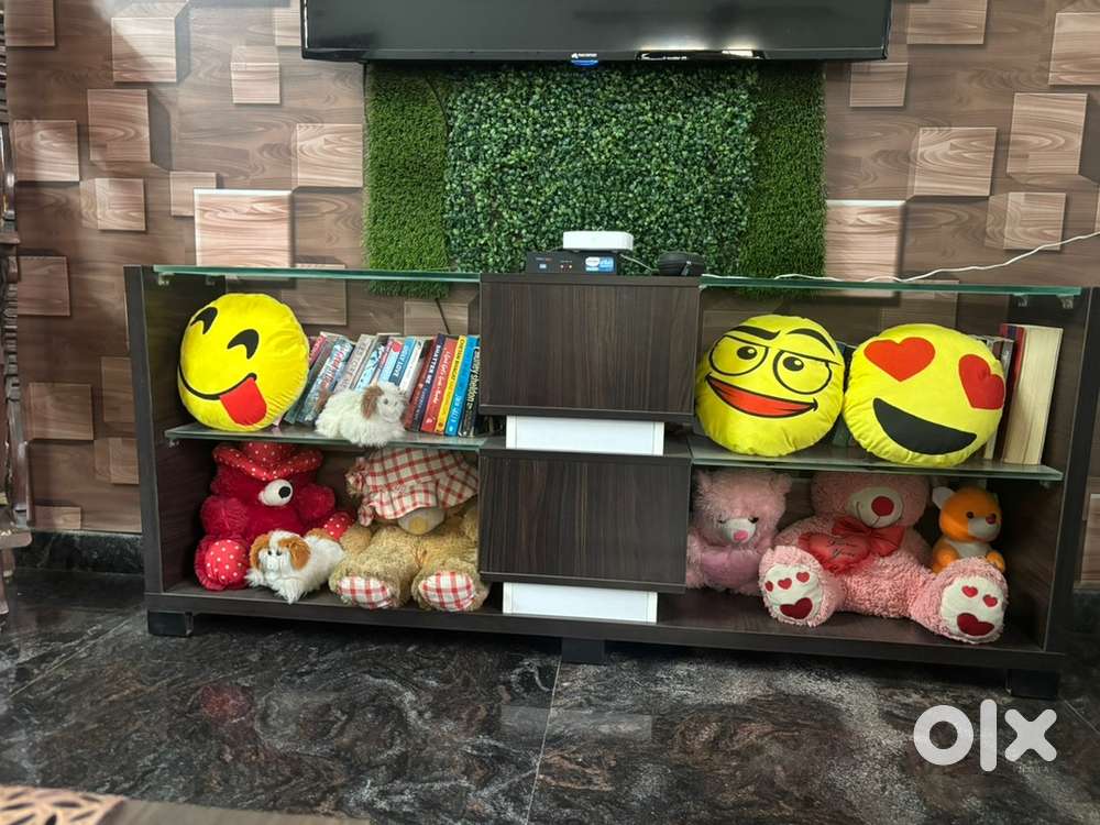 TV unit furniture