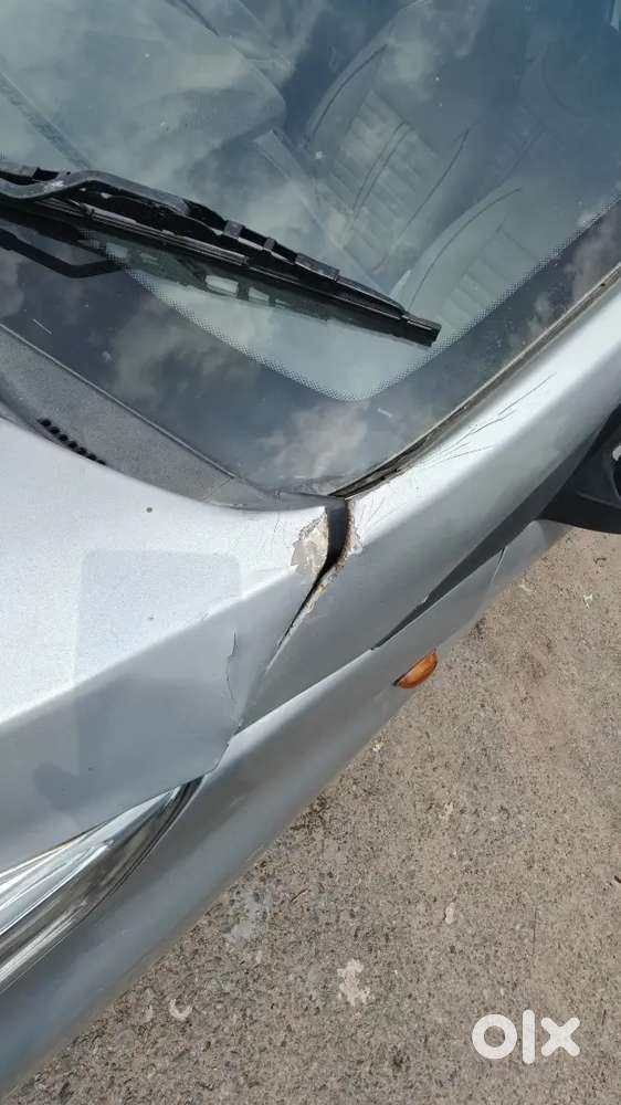 Hyundai Eon 2015 Petrol Manual