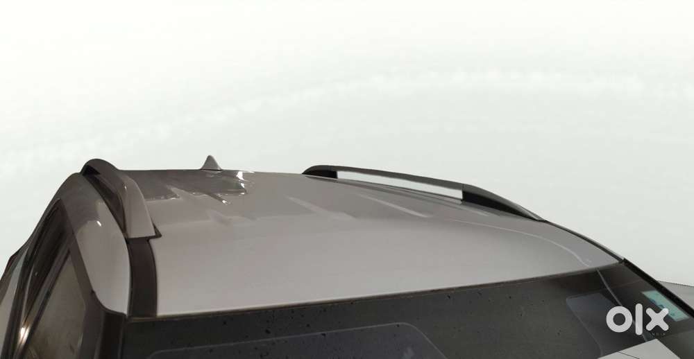 Hyundai Creta 1.6 Sx Plus Petrol At, 2018, Petrol