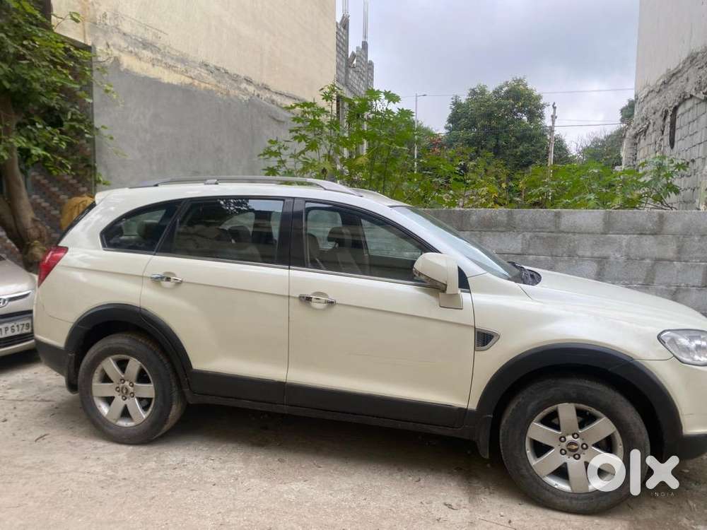 Hi Guys Chevrolet Diesel Manual 2008