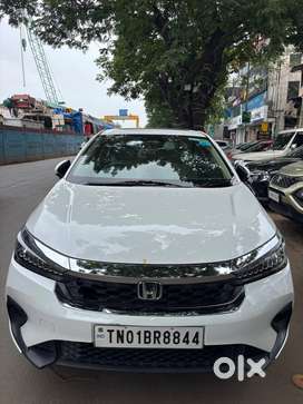 187 Used Honda Zx in Tamil Nadu - Buy Second Hand Cars for