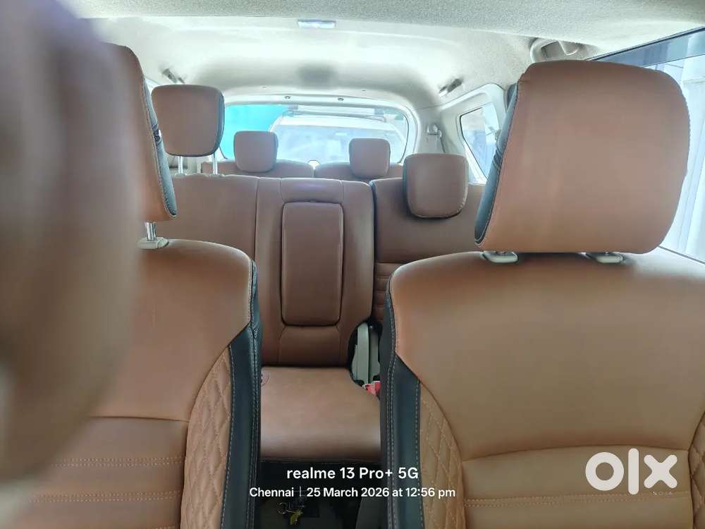 Maruti Suzuki Tour M T-board Cng + Petrol  26,000 Km  Well Maintain