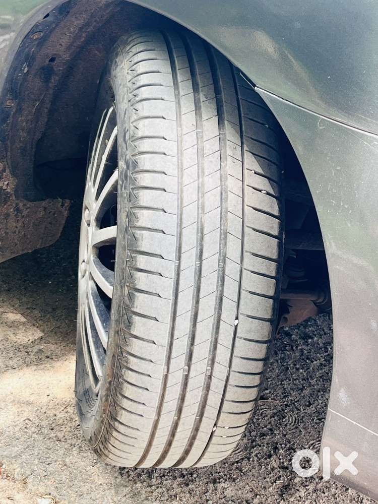 Toyota Innova, 2010, Diesel