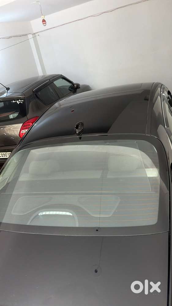 Hyundai Verna 1.5 Sx 2024