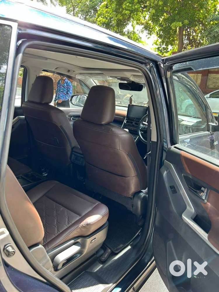 Mahindra Thar Lx 4-str Hard Top Mt, 2022, Petrol