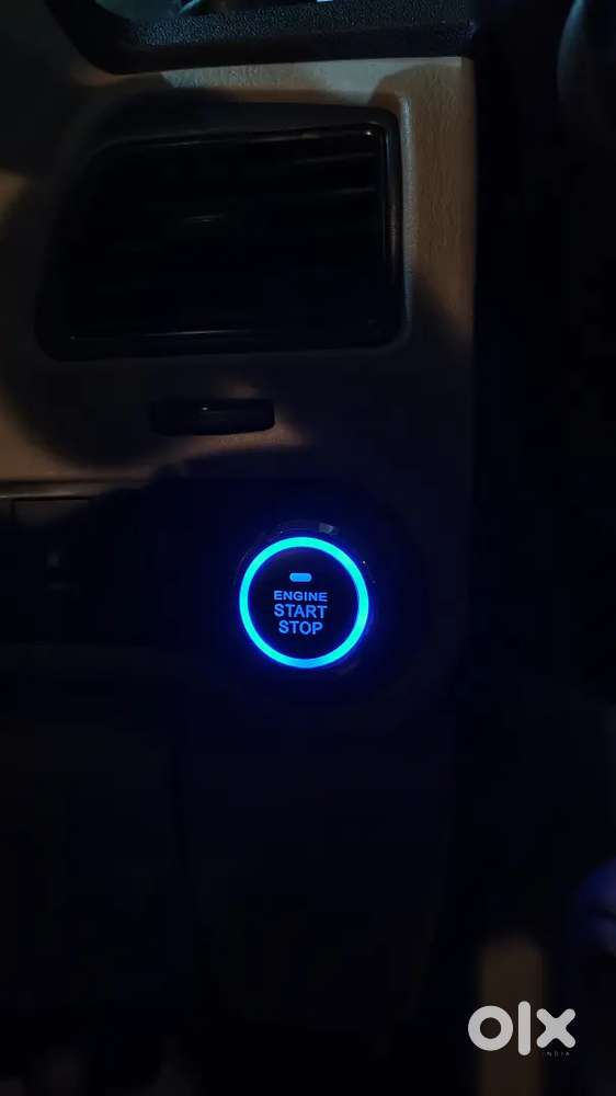 Mahindra Vision S 2024 Diesel 37115 Km Driven