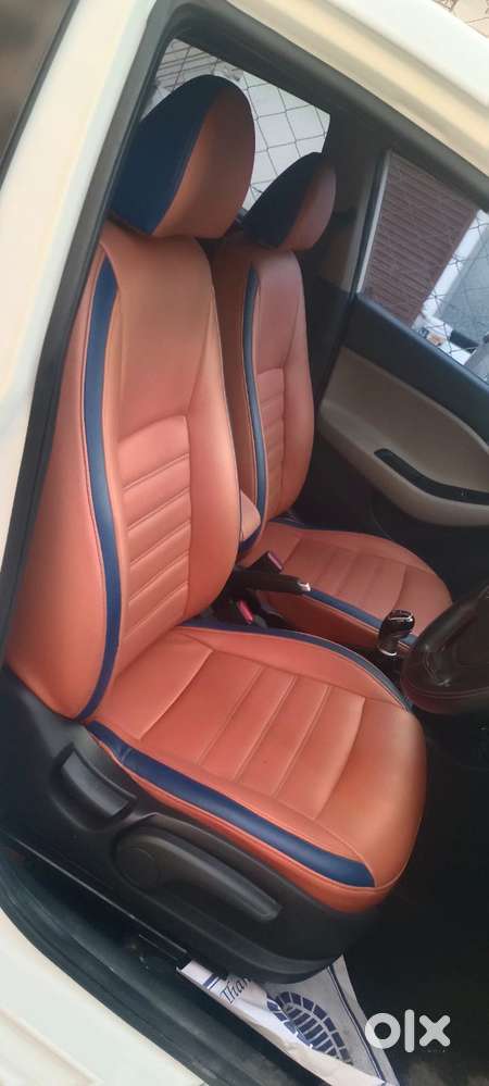 Hyundai Elite I20 Asta 1.2, 2014, Diesel