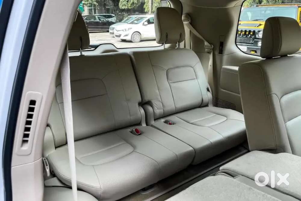 Toyota Landcruiser First Owner