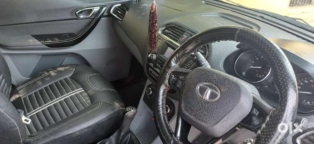 Top Condition Single Hand Fully Loaded My Personal Car