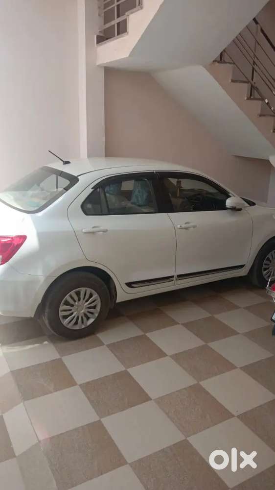 Best Car In Budget