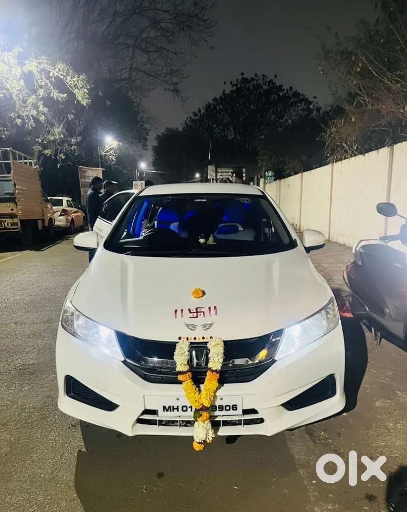 Good Condition Well Maintained