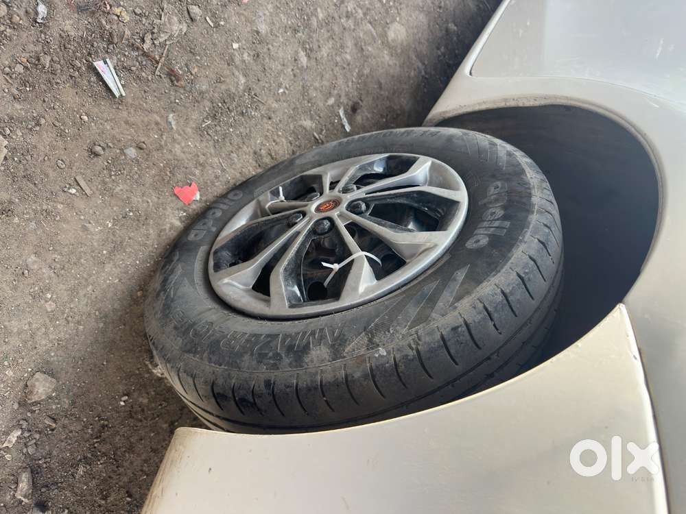 Toyota Etios 2016 Diesel Good Condition